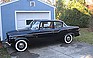 Show the detailed information for this 1959 Studebaker Lark.