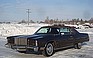 Show more photos and info of this 1975 Chrysler Imperial LeBaron.
