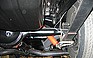 Photo #0140501C