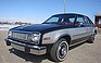 Show the detailed information for this 1978 AMC Concord.