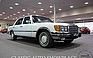 Show the detailed information for this 1974 Mercedes-Benz 450SEL.