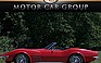 Show the detailed information for this 1972 Chevrolet Corvette.