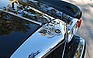 Photo #0140604F