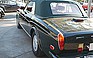 Photo #0140604G