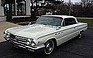 Show more photos and info of this 1962 Buick LeSabre.