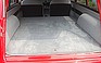 Photo #0140687D