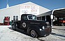 Show the detailed information for this 1946 Chevrolet .
