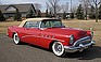 1954 Buick Roadmaster.