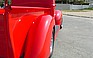 Photo #0140721I