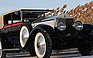 Show the detailed information for this 1928 Rolls-Royce Phantom I.