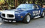 Show the detailed information for this 1970 Pontiac Firebird.