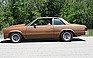 Show the detailed information for this 1979 Chevrolet Malibu.