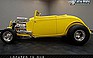 Show more photos and info of this 1933 Ford .