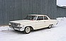 Show the detailed information for this 1964 Ford Custom.