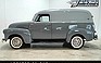 Show the detailed information for this 1951 Chevrolet 3100.