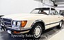 Show the detailed information for this 1973 Mercedes-Benz 450SL.