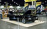 Show the detailed information for this 1967 Chevrolet Chevelle.