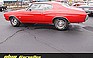 Show the detailed information for this 1970 Chevrolet Chevelle.