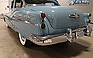 Photo #0140966E
