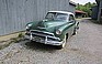 Show the detailed information for this 1951 Chevrolet Bel Air.