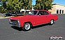 Show more photos and info of this 1966 Chevrolet Nova.