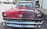 Show the detailed information for this 1955 Mercury Monterey.