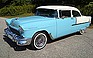 Show the detailed information for this 1955 Chevrolet Delray.