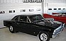 Show the detailed information for this 1966 Chevrolet Nova.