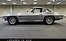 1964 Chevrolet Corvette.