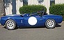 Photo #0141224C