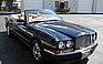 Show the detailed information for this 2002 Bentley Azure.