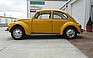 Show the detailed information for this 1971 Volkswagen Beetle.