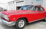 Show the detailed information for this 1962 Chevrolet Impala.