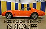 Show the detailed information for this 1976 Chevrolet Corvette.