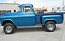 1955 Chevrolet 3100.