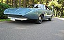 Photo #0141356D