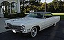 Show the detailed information for this 1967 Cadillac Sedan deVille.