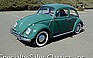 Show the detailed information for this 1959 Volkswagen Beetle.