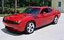 Show more photos and info of this 2009 Dodge Challenger.