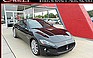 Show the detailed information for this 2008 Maserati GranTurismo.