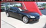 Show the detailed information for this 2005 Maserati Quattroporte.