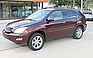Show more photos and info of this 2008 Lexus RX350.