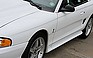 Photo #0141489D