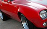 Photo #0141566C
