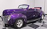 Show more photos and info of this 1939 Ford Standard.