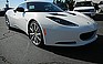 Show more photos and info of this 2013 Lotus Evora.