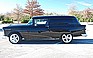 Show more photos and info of this 1955 Chevrolet .