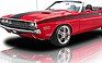 Show more photos and info of this 1970 Dodge Challenger.