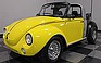 Show the detailed information for this 1976 Volkswagen Beetle.