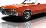Show more photos and info of this 1972 Buick Gran Sport.